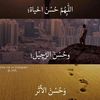 user5936731580813