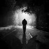 muhamad_4100