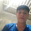 jose_vega10