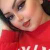 mohammedabbas6964