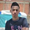 imadizountar_19