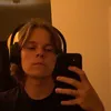 juri.gelg