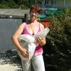 irina020691