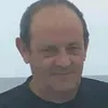 enriquezamoranocabo