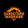 warfaregamesofficial