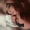 iulianamarinaaa