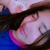 silviaramirez297