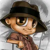 roli_blanco