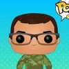 funkopopcollector0