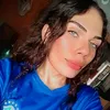 iamluanna