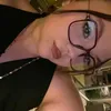 lydia120304