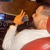walidbe27