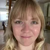 Melanie.A
