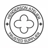 henderson.com.vn