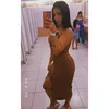ana_claudiasouza_8169