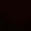 user7948020003617marwa