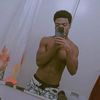 _lensley