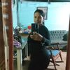 deleonangela530