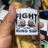 irwansangpenggilas