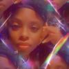 prettyizm91