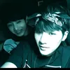 bts_four.life