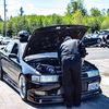 baka_jzx