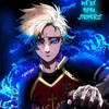 .darkshadowjr