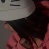_itzleaa