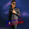 _rock.star_19