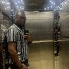 jeanothnielkouassi