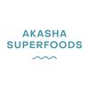 akashasuperfoods