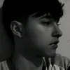 vys_davi