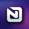 nsisdarke