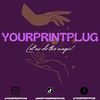 yourprintplug