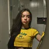 angel_ofthenight_