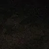 saaddd12saad
