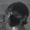https_foxinyu