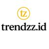 Trendzz.id