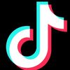 tiktok575456