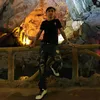 cuocsongbionba