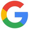 google__oficiall