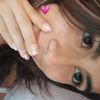 lio_littlebodybigheart