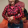 genildasalis6