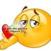 user9494828304