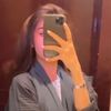 i_lxzii