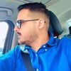 heshamalyafe
