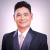 ngohuynhgmmall