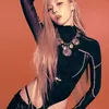 dareamae