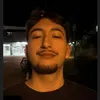 ioannis.tsitouras