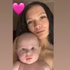 liacska_18
